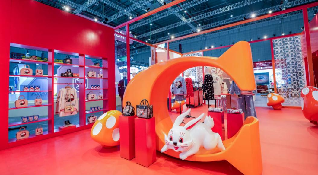 新老品牌渠道混战,2019春节礼盒市场