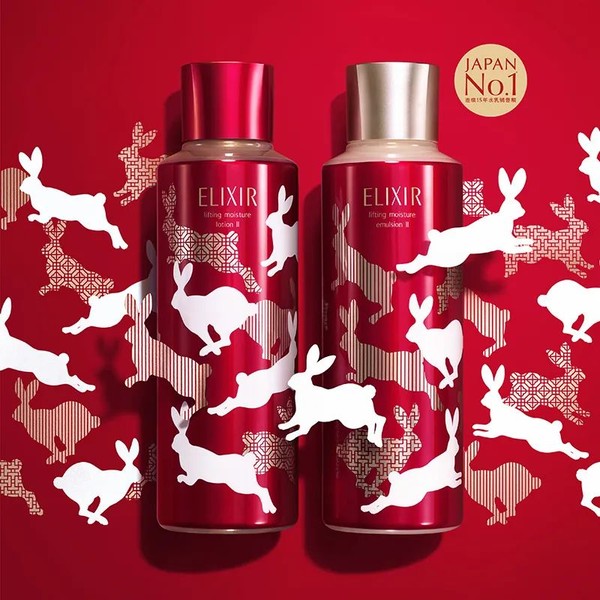 神仙姐姐的第一个现代剧,盘点神仙姐姐演的现代电视剧