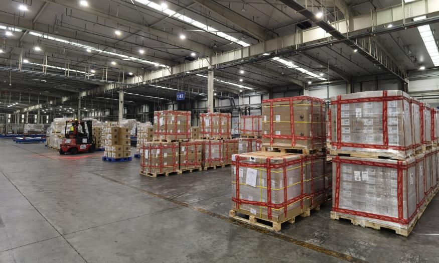 成都天府机场专线巴士会堵车吗,成都到天府机场的机场专线