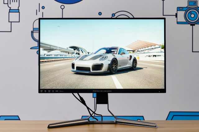 巨能超的ITX小板，七彩虹CVNB760IFROZENWIFI登陆舰主板评测