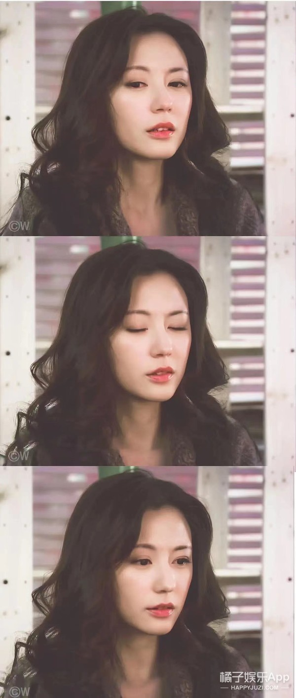 “姐孩文学”鼻祖是她？刘心悠承认已婚，暗恋文学只能无疾而终？