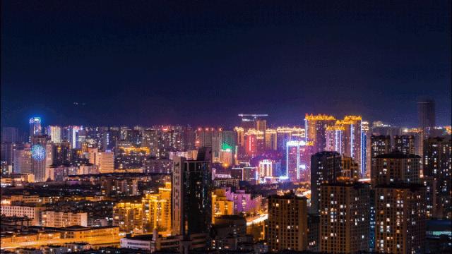 昆明机场转机7小时游玩攻略,昆明转机9小时游玩攻略