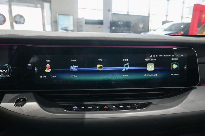 国安极狐,极狐与国安