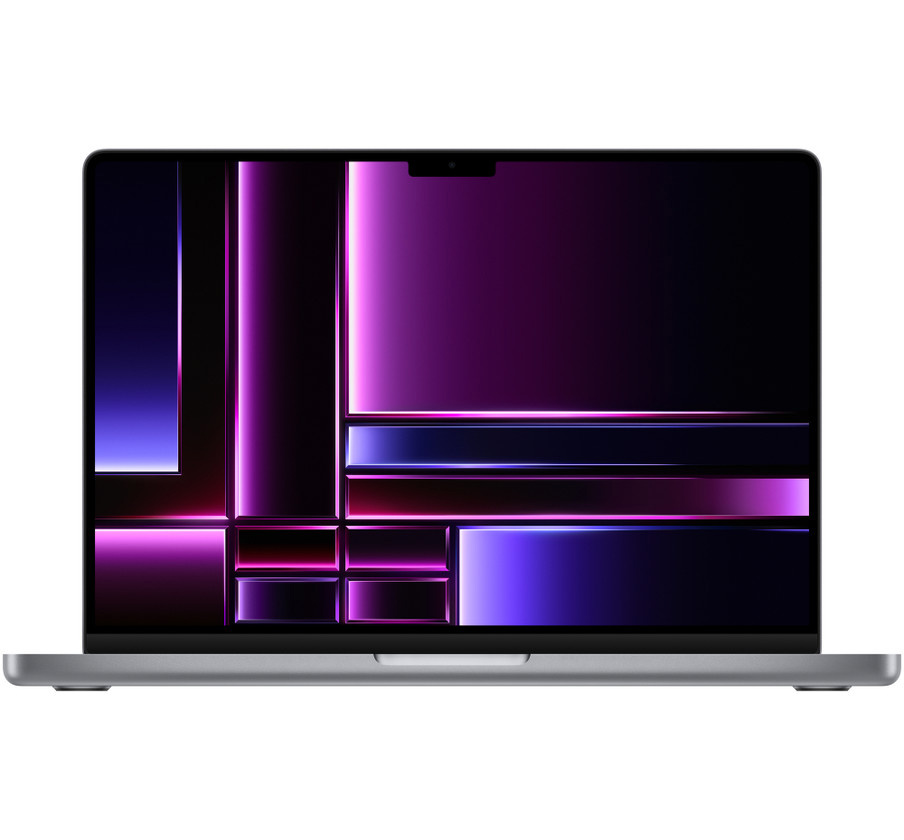 苹果2023款MacBookPro升级了哪些,苹果新发布macbookprom2