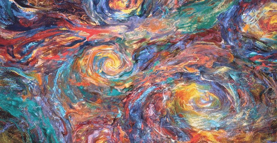 2023春节档电影完整榜单,2023春节档电影测评