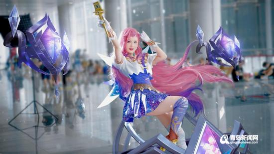 骞绘ⅵmini鍔ㄦ极娲惧2.0,骞绘ⅵmini鍔ㄦ极娲惧杩斿浘