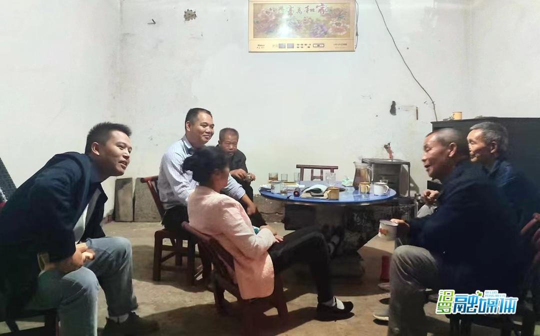 驻村扶贫工作队员年度考核表填写,驻村工作帮扶队队员年终总结