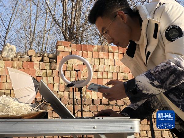 返乡劳动力在村庄舞台大有可为,乡村也有大舞台