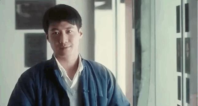 2023春节档电影完整榜单,2023春节档电影测评