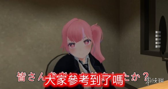 这些奶奶虚拟主播，是我今年喝过的最好的心灵鸡汤