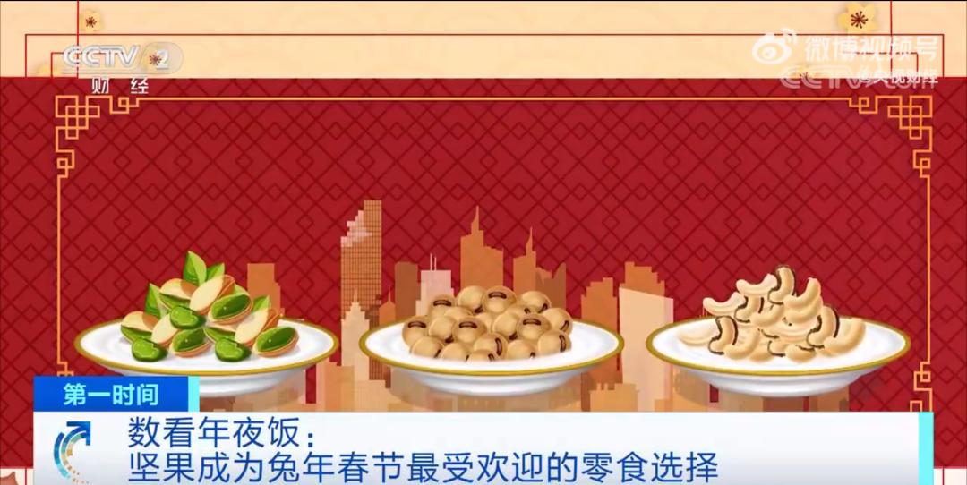 广西增开列车最新消息,广西动车加开最新消息