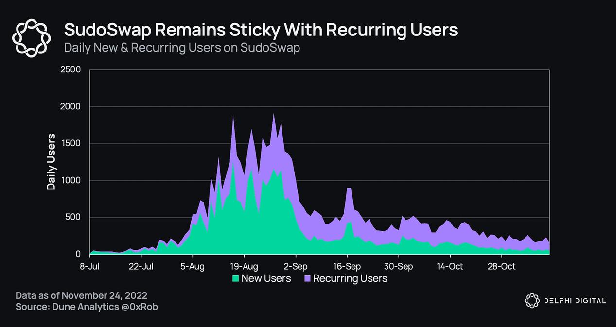 2021最有潜力加密货币,2024年最值得投资的加密货币