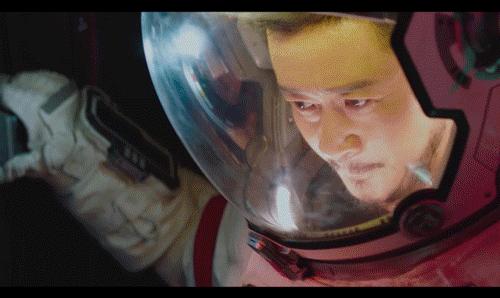 雷锋精神的影片视频,电影雷锋1905