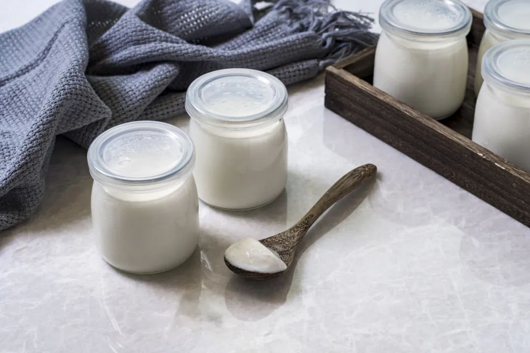 怎样在15天内快速有效的减肥,如何通过日常饮食快速有效地减肥