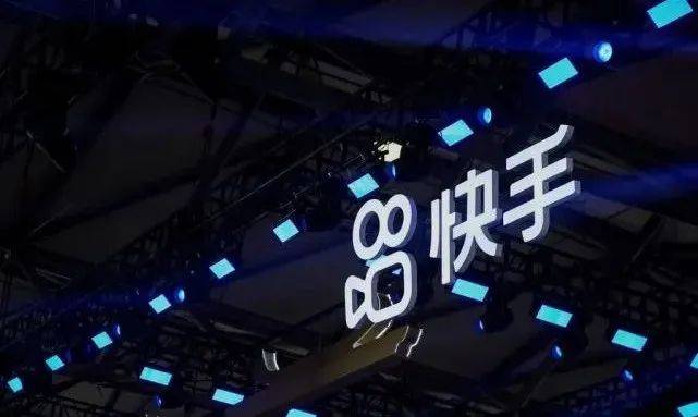 抖音与快手的发展趋势,抖音和快手投放广告哪个效果好