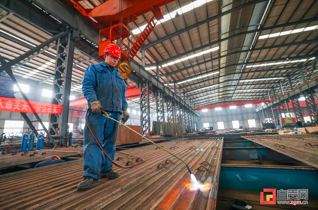 奋发兔强云上迎新年,奋发图强向未来资料