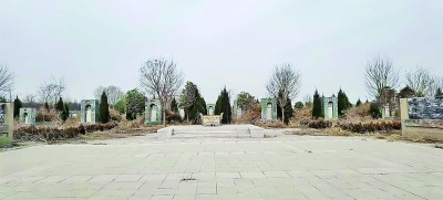 白居易生活在盛唐时代,白居易在渭南生活了吗