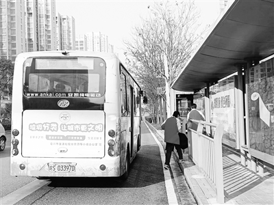 亳州文明出行图片,亳州市绿色低碳生活