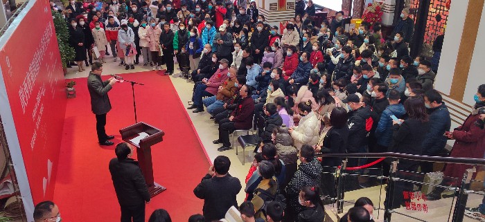 陕西中小学书法比赛,第七届全国中小学生书法大赛