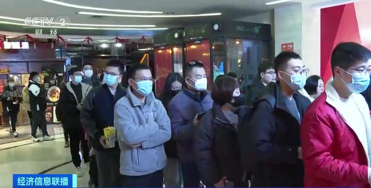 看3d电影要买眼镜可以举报吗,看3d电影要求自备3d眼镜犯法吗