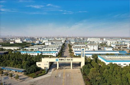 榻愰瞾妞嶄繚鏉窞,榻愰瞾妞嶄繚