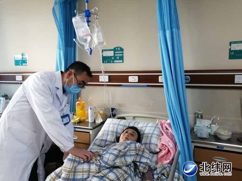 肾结石腰痛治疗方法,肾结石引起腰痛中医辨证