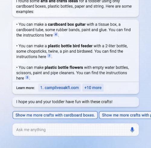 见证历史合集,见证历史亲历历史