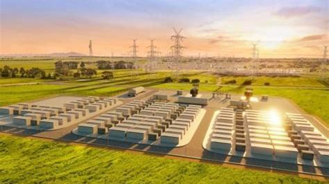 储能补贴政策试行全文,2022电化学储能补贴政策