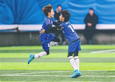 沈阳先锋杯,沈阳和平杯青少年足球比赛赛程表