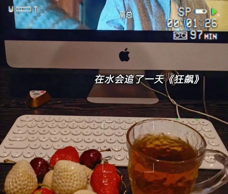 最具性价比的私汤温泉酒店,深山里的日式温泉酒店