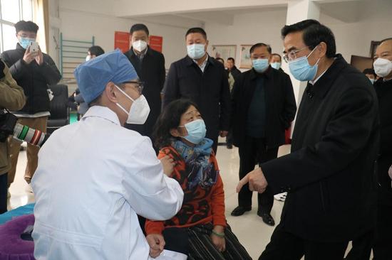 临沂市兰山区如康家园,临沂市如康家园