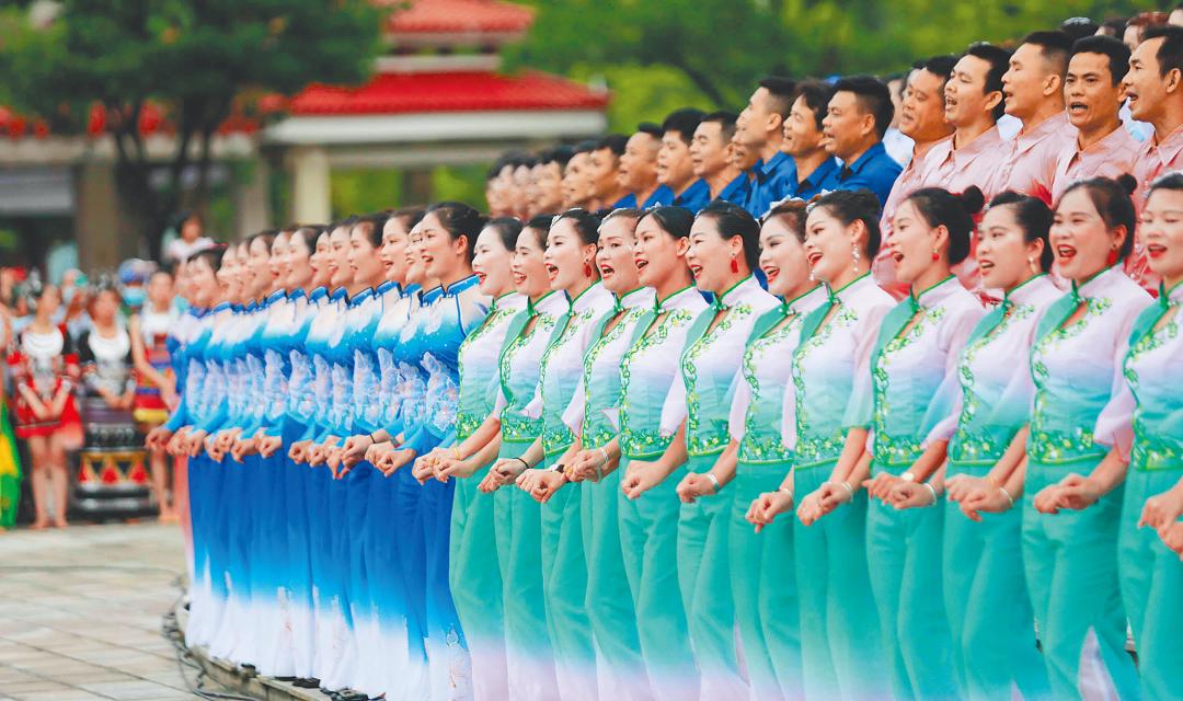 海南暑假旅游攻略自由行,海南研学亲子游