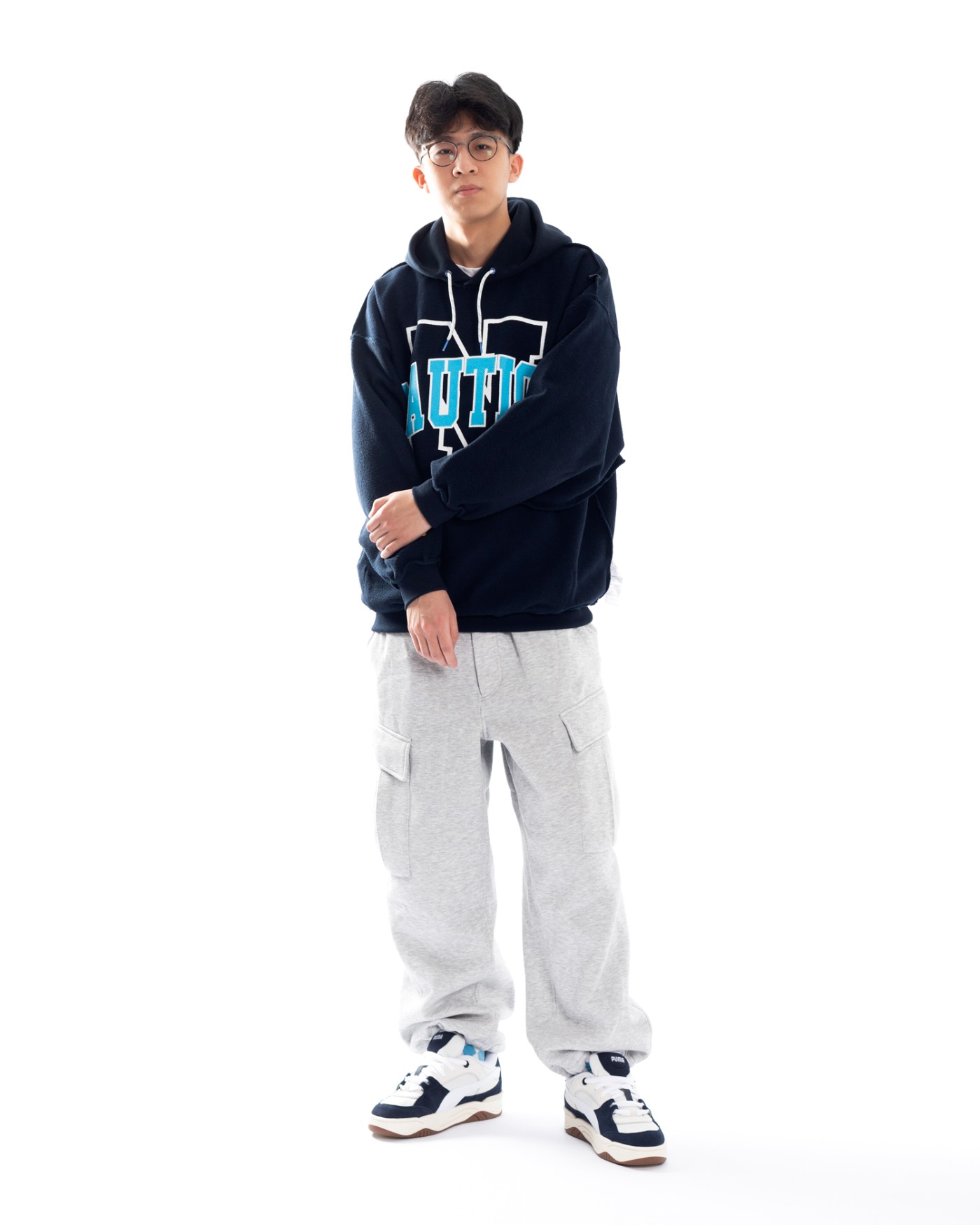 puma彪马面包鞋180,puma180面包鞋