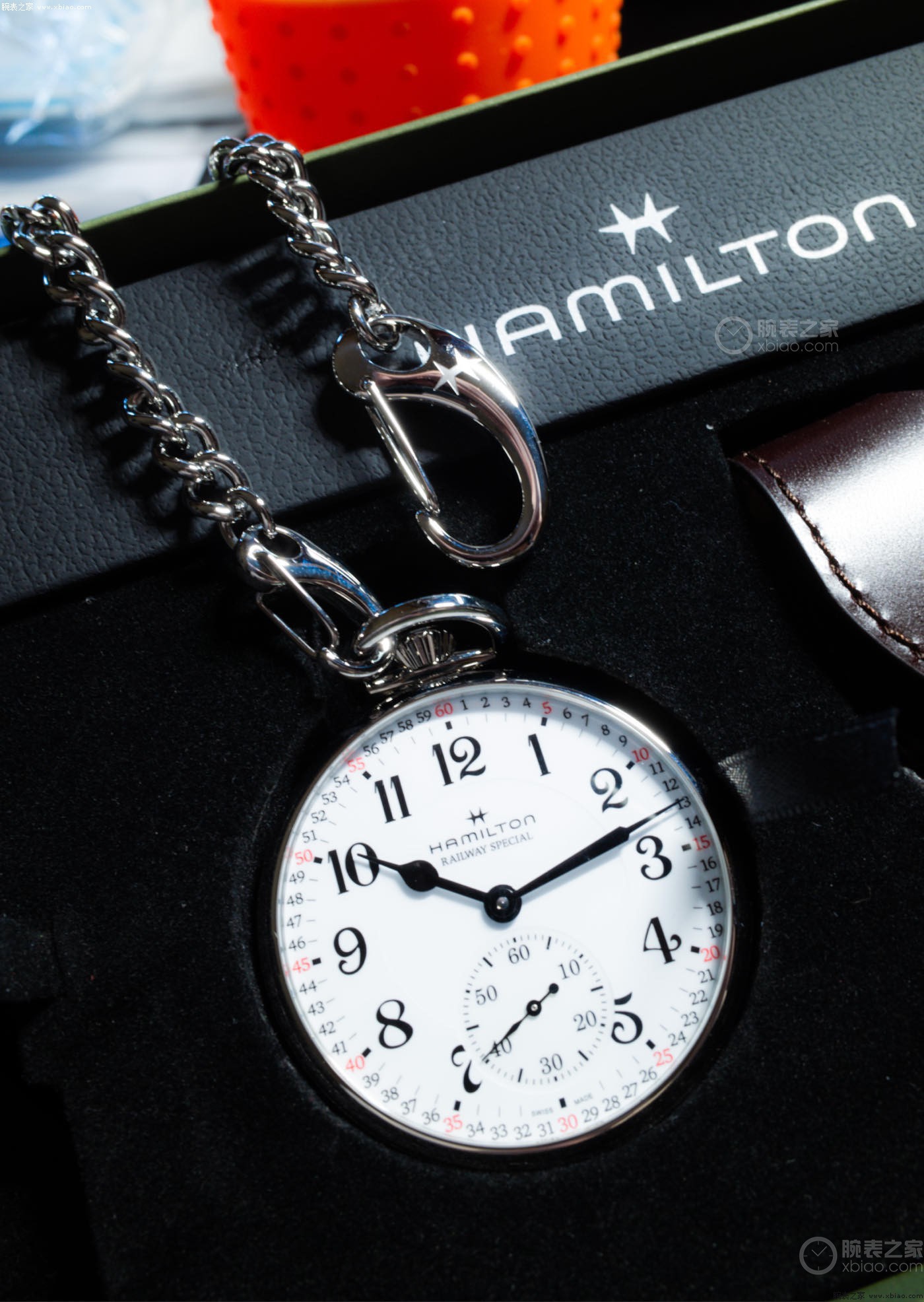 名表有哪些品牌,日本名表排行榜前十名有哪些