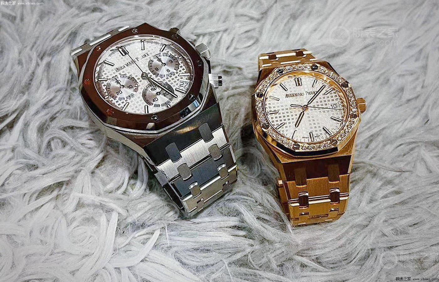 名表有哪些品牌,日本名表排行榜前十名有哪些