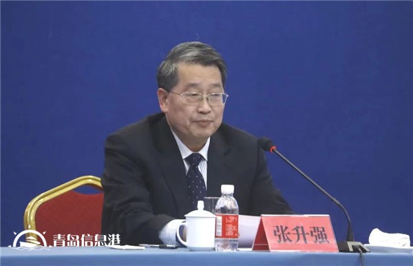 建设青岛文明城市,文明青岛随手拍宣传推广活动