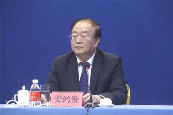 建设青岛文明城市,文明青岛随手拍宣传推广活动