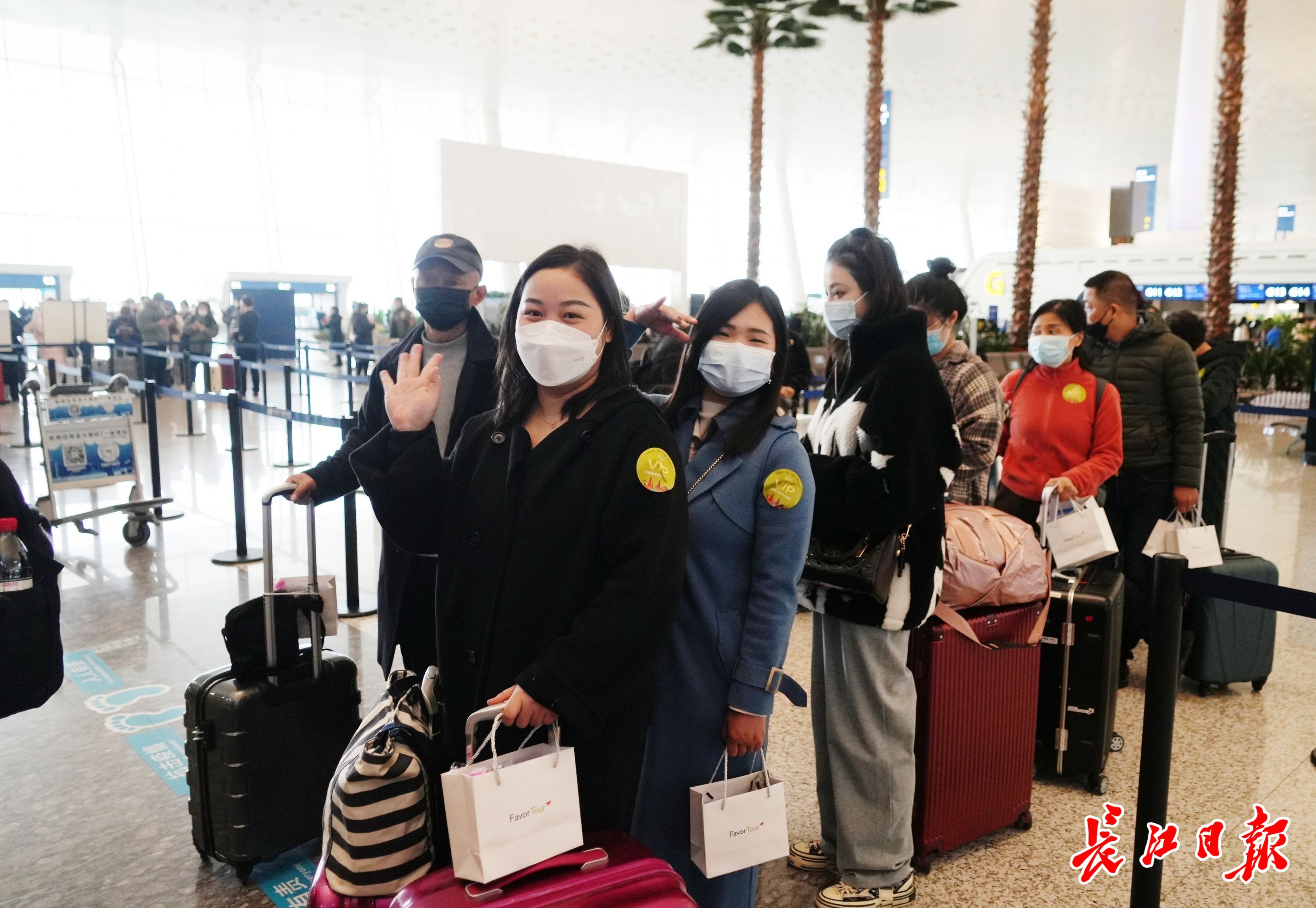 泰国来中国旅行团,泰国旅游自由行武汉直飞