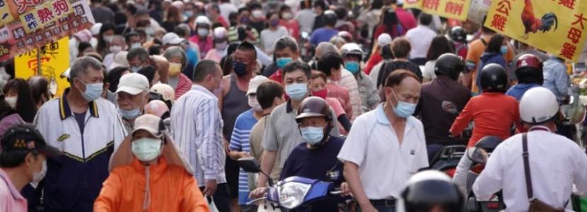 小确幸最近消息,小确幸与悲哀