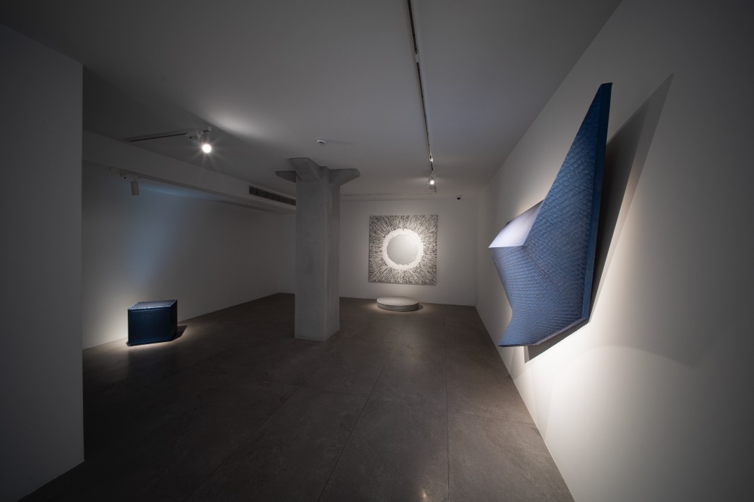 上海文旅景点,上海121个文旅景点