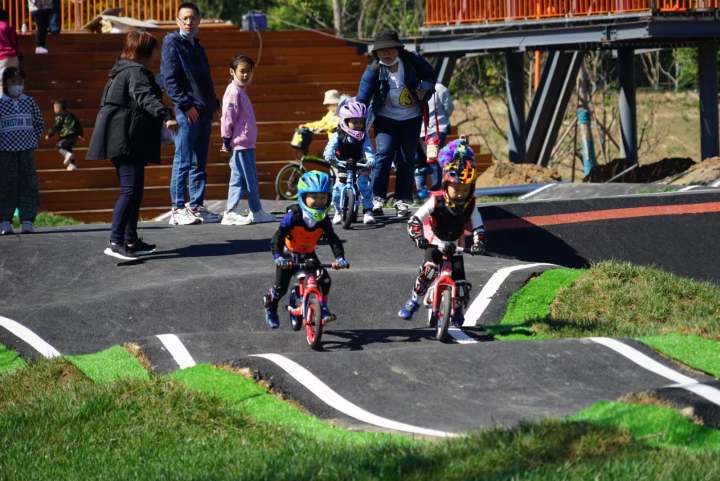 保定市全民健康运动,河北全民健身运动中心