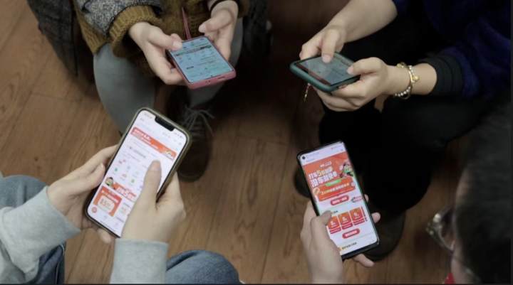 涓婃捣婊存淮3鍒嗛挓鍏嶅崟,鏉窞婊存淮鍏嶅瘑鏀粯