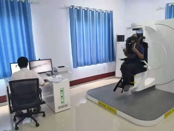 搴旀縺鎬ф檿鍘ユ槸鎬庝箞鍥炰簨,搴旇繍鑰岀敓