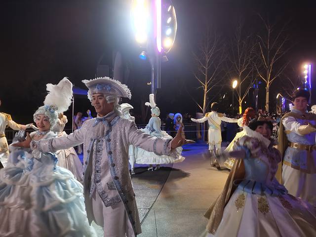 上海4天游玩小孩攻略,带娃上海3天2晚旅游攻略