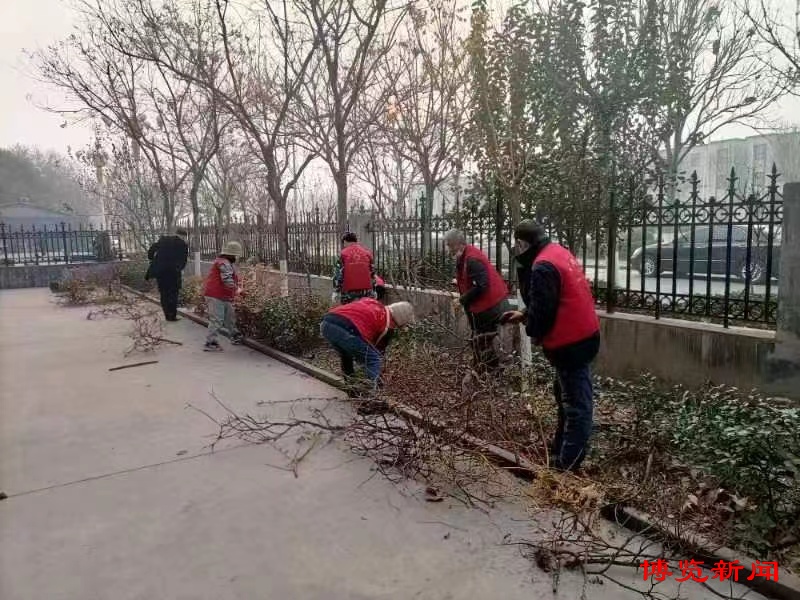 张店区傅家镇向阳村,淄博经开区傅家镇向阳村规划