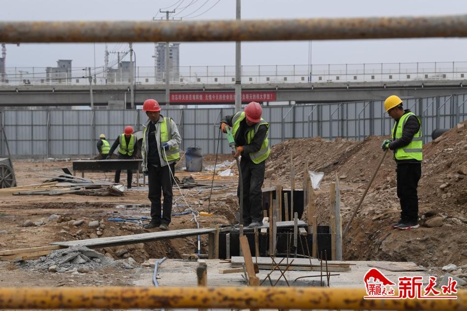 天水武山秧歌开门红,武山秧歌开门红