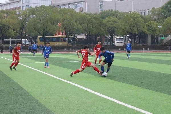 湘潭足球冠军,湘潭县一中足球队