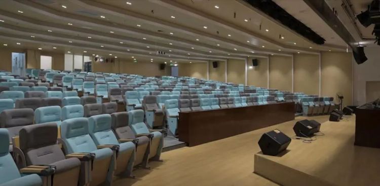 深圳市光明区中小学老师招聘,深圳市光明区教育局招聘