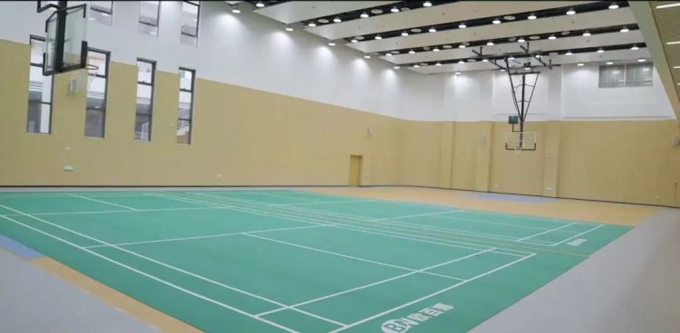 深圳市光明区中小学老师招聘,深圳市光明区教育局招聘