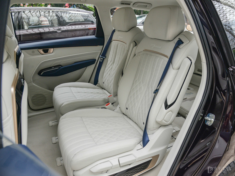 五菱凯捷混动铂金版详细信息曝光,五菱凯捷混动铂金版最新消息